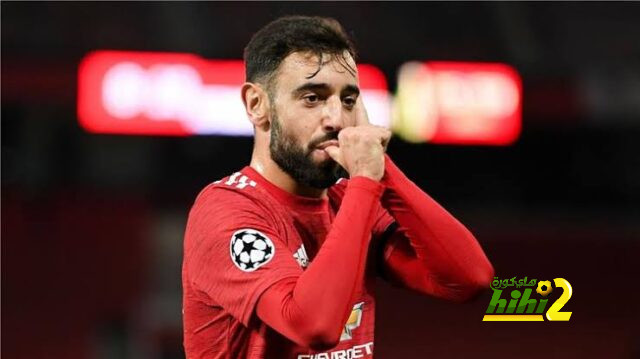 هداف دوري أبطال أفريقيا