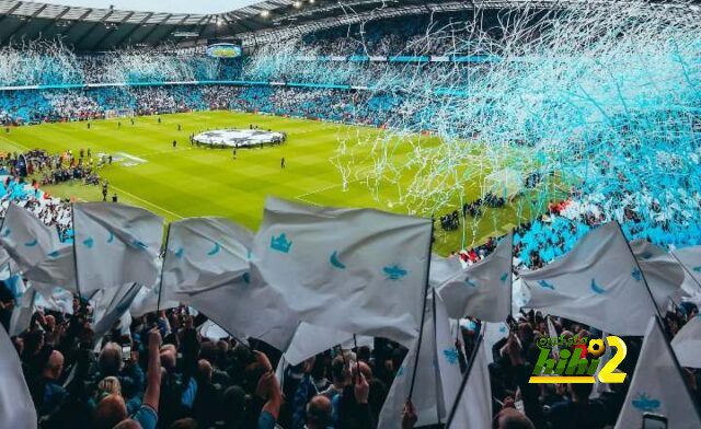 st-étienne vs marseille