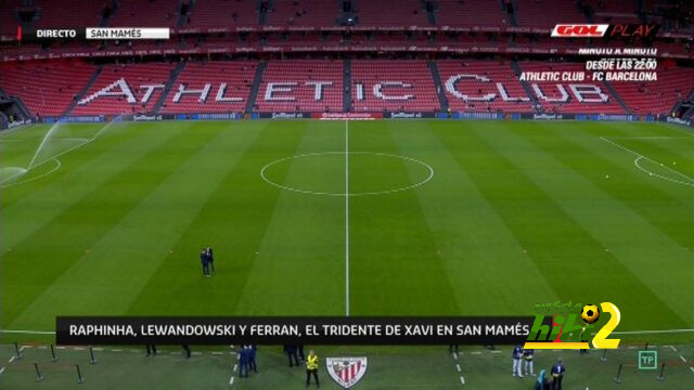 fulham vs arsenal