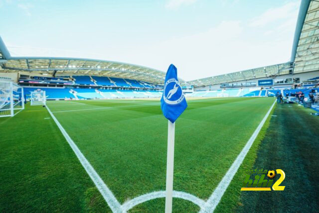 leicester city vs brighton