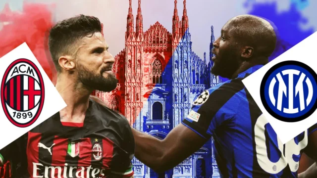 milan vs genoa