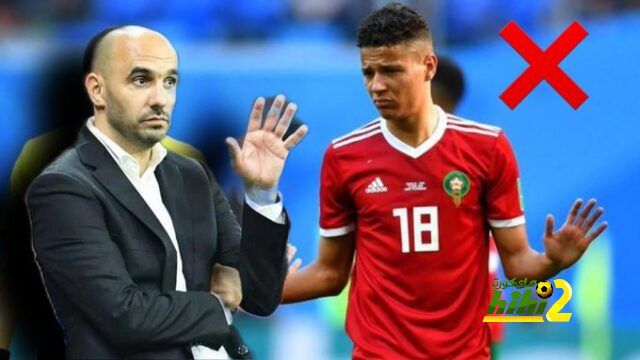 ترتيب الهدافين في دوري الأمم الأوروبية