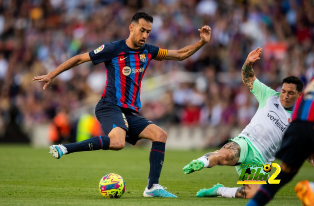 alavés vs athletic club