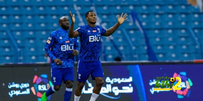 نتائج مباريات دوري الدرجة الأولى