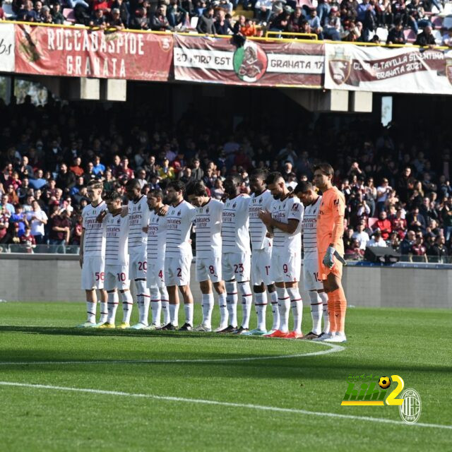 مباريات دور الـ16 في دوري الأبطال