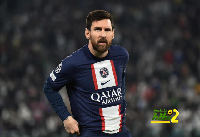 أتلتيكو مدريد ضد إشبيلية