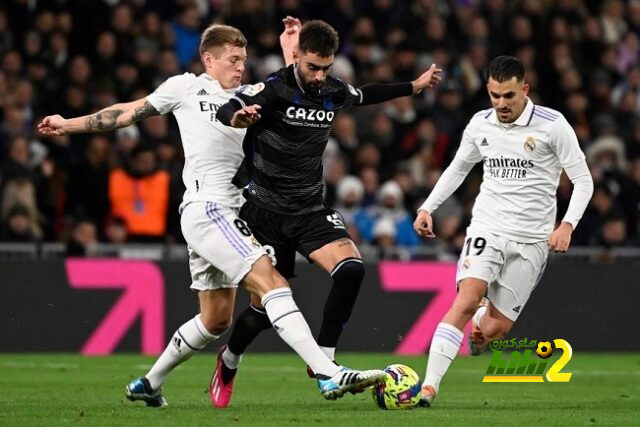 atlético madrid vs getafe