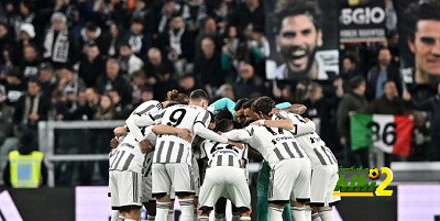 تفاصيل مباراة ريال مدريد ويوفنتوس