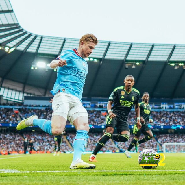 st-étienne vs marseille