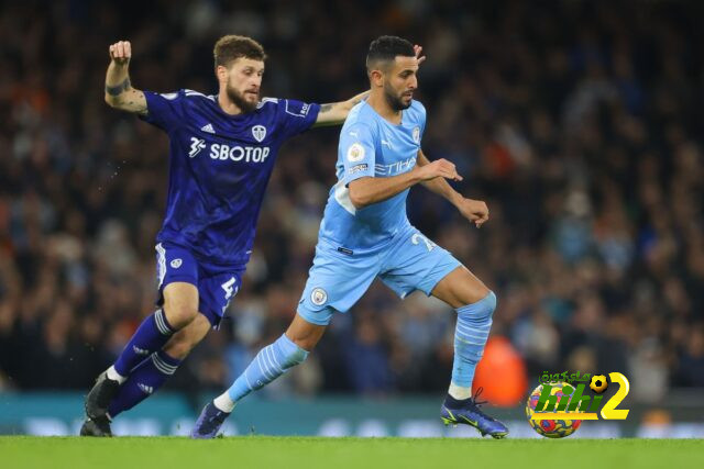 ipswich town vs bournemouth