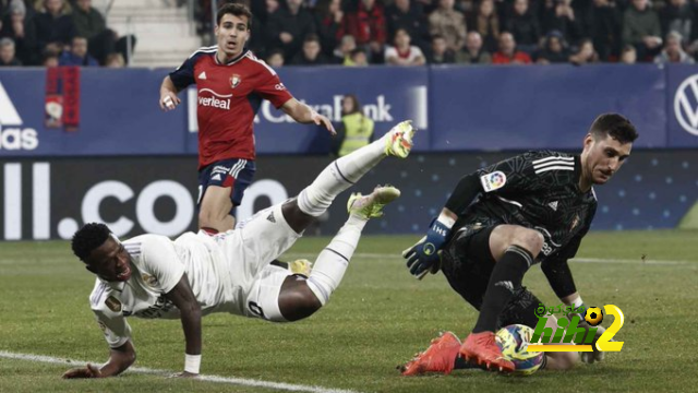 alavés vs athletic club