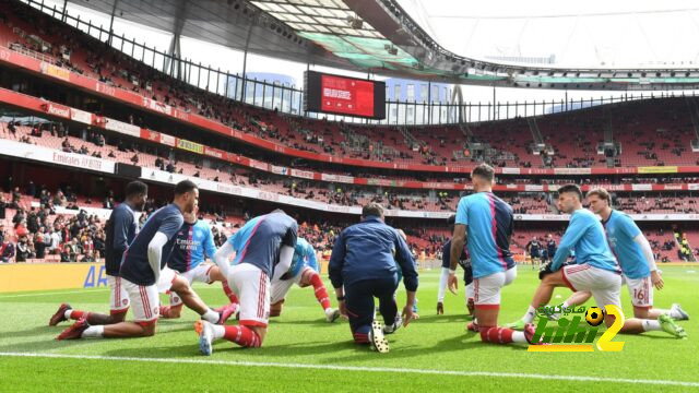 west ham vs wolves