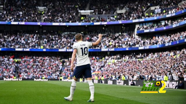 osasuna vs alavés