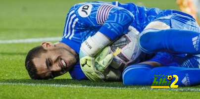 osasuna vs alavés