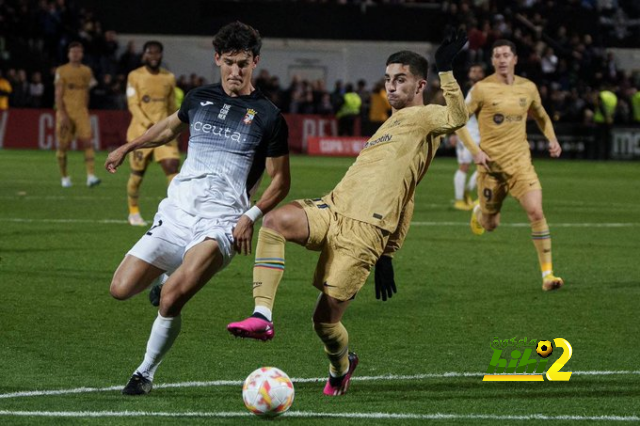 getafe vs espanyol