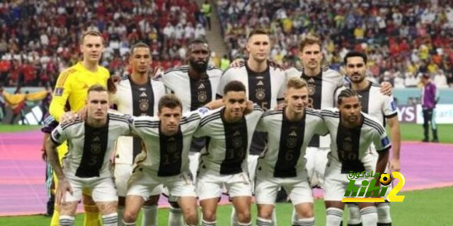 أتلتيكو مدريد ضد إشبيلية