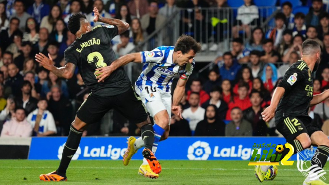 alavés vs athletic club