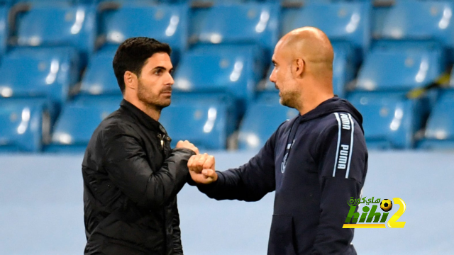 alavés vs athletic club