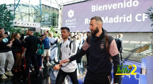 fulham vs arsenal