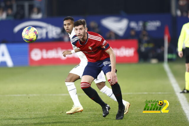 alavés vs athletic club