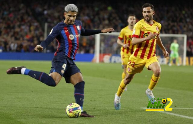 osasuna vs alavés