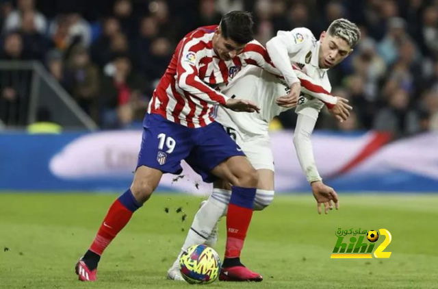 psg vs lyon