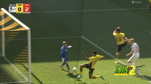 st-étienne vs marseille