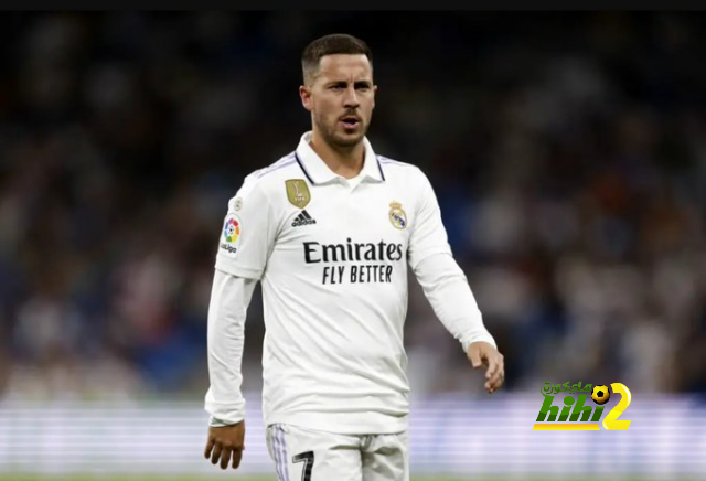 أتلتيكو مدريد ضد إشبيلية