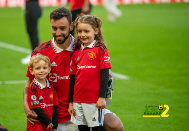 موعد انطلاق دوري أبطال آسيا