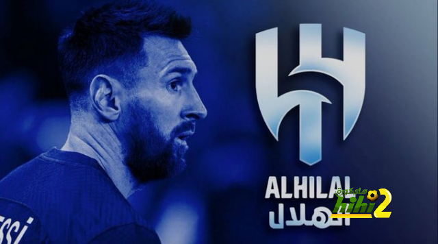 أخبار انتقالات الدوري الفرنسي