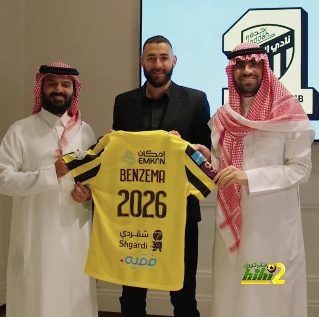 موعد مباريات الدوري السعودي