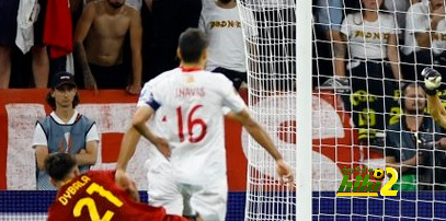 osasuna vs alavés