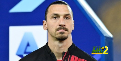 ميانمار ضد إندونيسيا