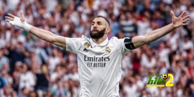 أتلتيكو مدريد ضد إشبيلية