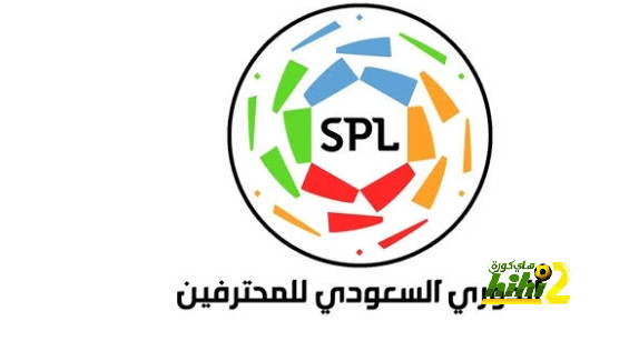 أفضل لاعب في الدوري الإنجليزي