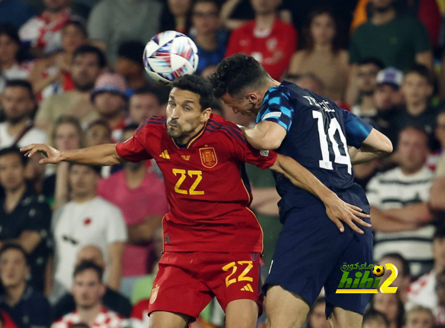 avs vs benfica