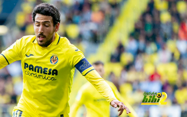 osasuna vs alavés