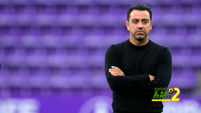 إنيمبا ضد الزمالك