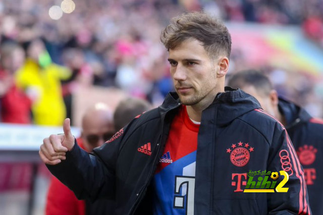 osasuna vs alavés