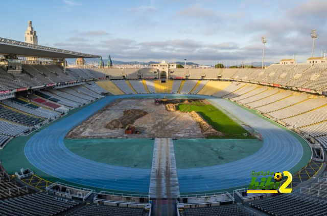 real sociedad vs las palmas