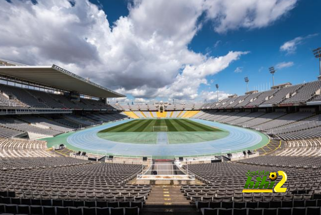 real sociedad vs las palmas