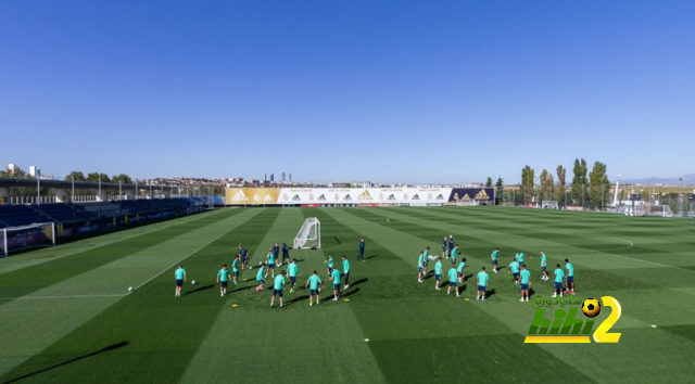 موعد مباريات الدوري السعودي