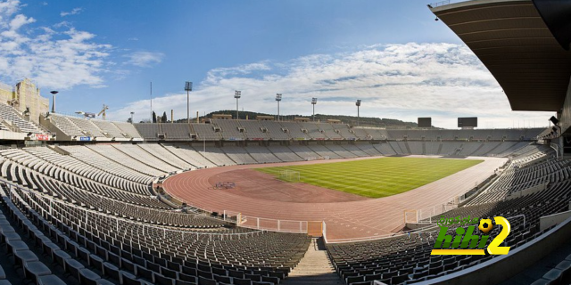 real sociedad vs las palmas