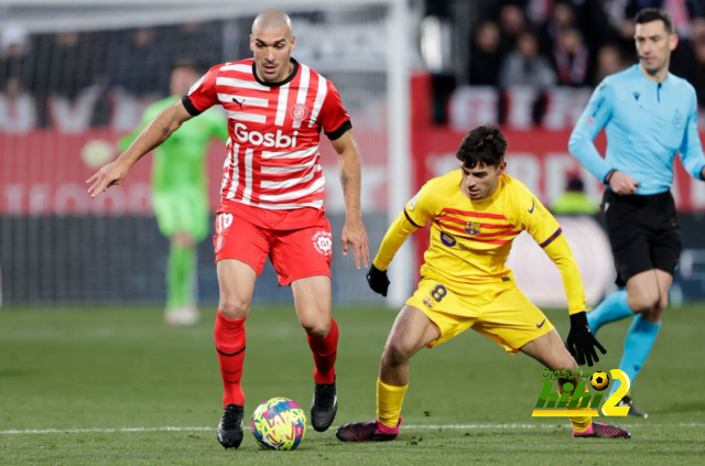 الزمالك ضد المصري