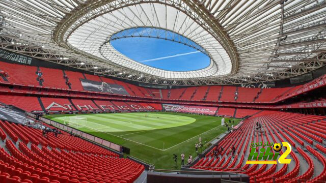 avs vs benfica