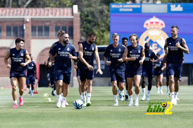 alavés vs athletic club