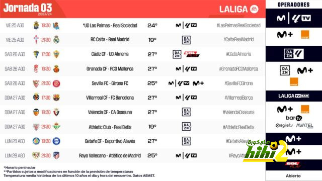 leganes vs real sociedad