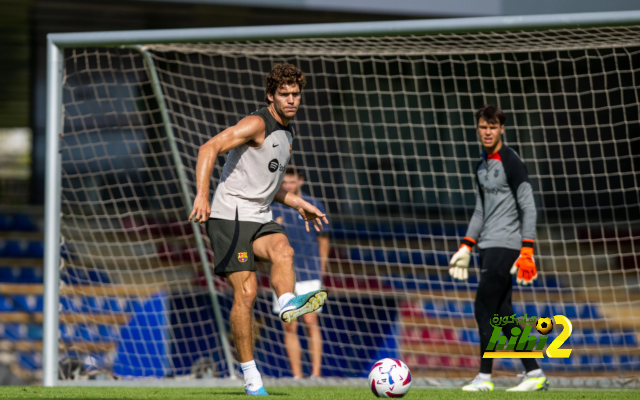 osasuna vs alavés