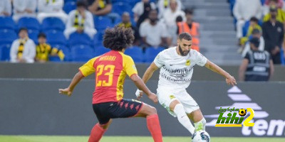 st-étienne vs marseille