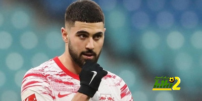 مواعيد مباريات كأس العالم القادمة